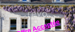 vente Maison Saint Mathurin Sur Loire