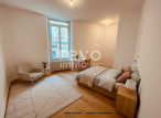 à vendre Appartement Angers