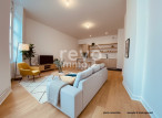 à vendre Appartement Angers