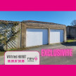 vente Maison individuelle Saint Remy En Mauges