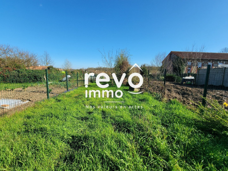 vente Maison individuelle Saint Remy En Mauges - Photo 3