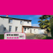 vente Maison de caractère Le Fuilet