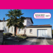 vente Maison de caractère Le Fuilet