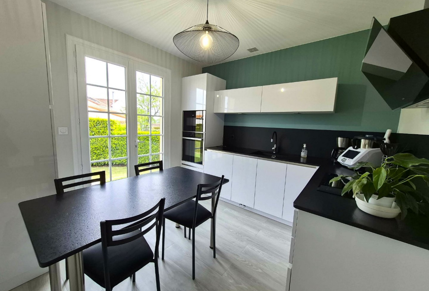 vente Maison La Tessoualle - Photo 3