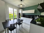 à vendre Maison La Tessoualle