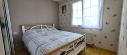 vente Maison La Tessoualle