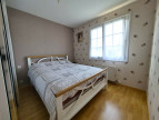 à vendre Maison La Tessoualle