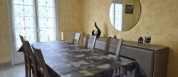 vente Maison La Tessoualle