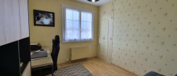 vente Maison La Tessoualle
