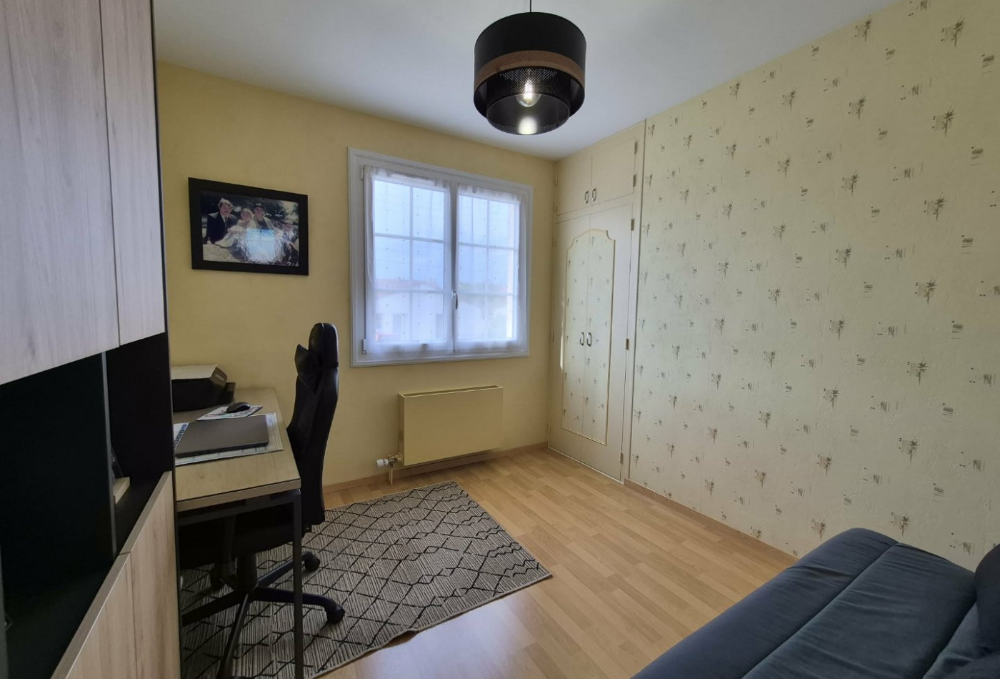 vente Maison La Tessoualle - Photo 9