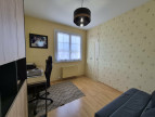 vente Maison La Tessoualle