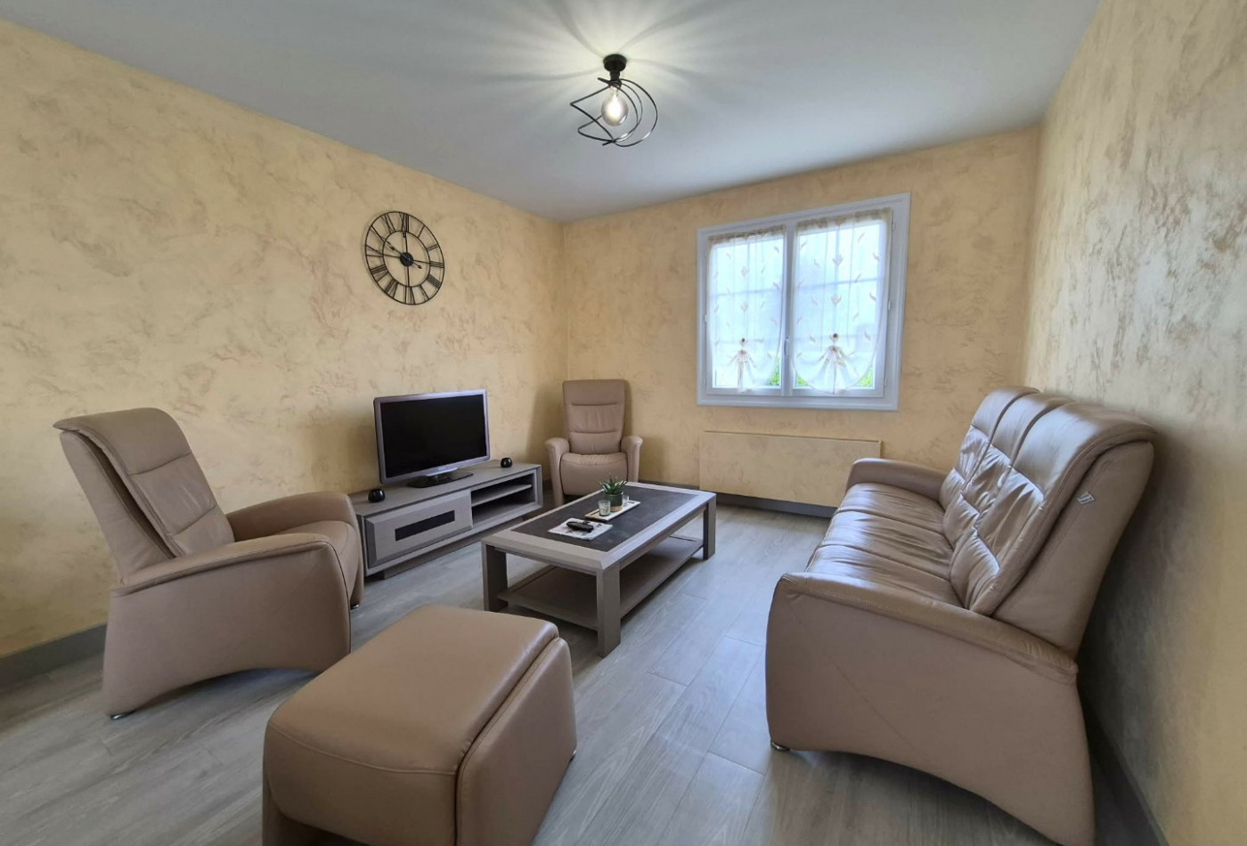 vente Maison La Tessoualle - Photo 4