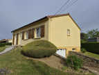 vente Maison La Tessoualle