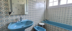 vente Maison La Tessoualle