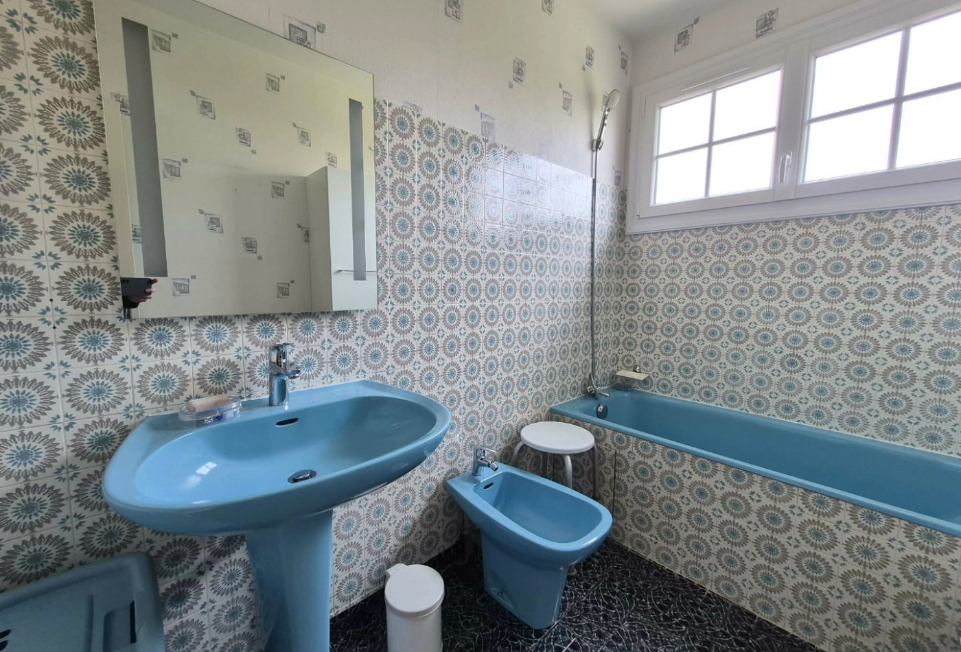 vente Maison La Tessoualle - Photo 10