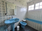 vente Maison La Tessoualle