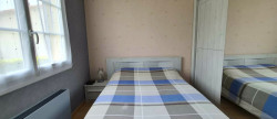vente Maison La Tessoualle