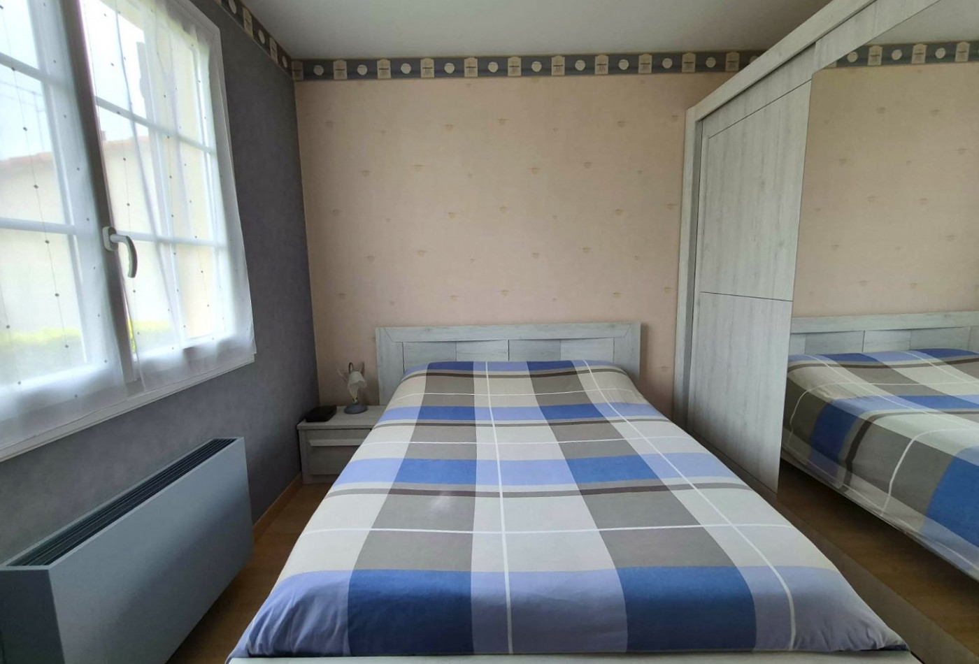 vente Maison La Tessoualle - Photo 8