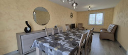 vente Maison La Tessoualle