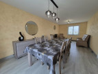 vente Maison La Tessoualle