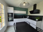 à vendre Maison La Tessoualle