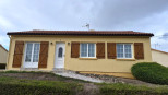 vente Maison La Tessoualle
