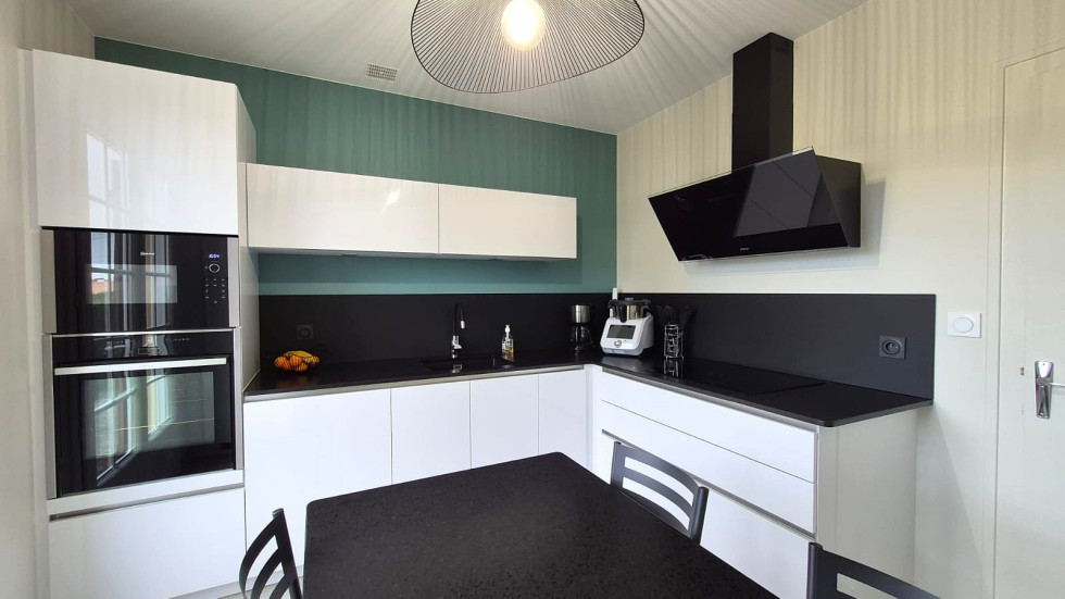 vente Maison La Tessoualle - Photo 4