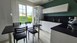 vente Maison La Tessoualle