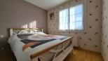 vente Maison La Tessoualle