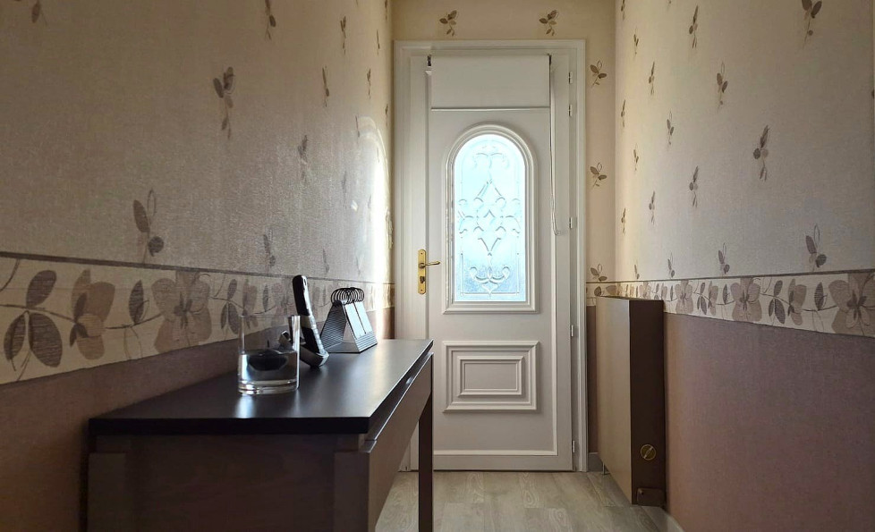 vente Maison La Tessoualle - Photo 3