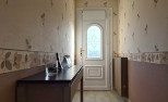 vente Maison La Tessoualle