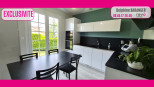 vente Maison La Tessoualle