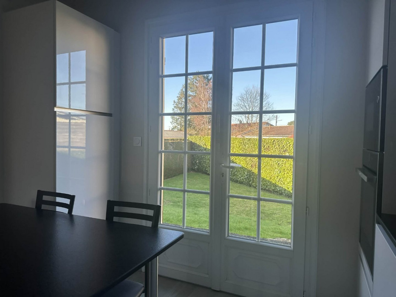 à vendre Maison La Tessoualle - Photo 3