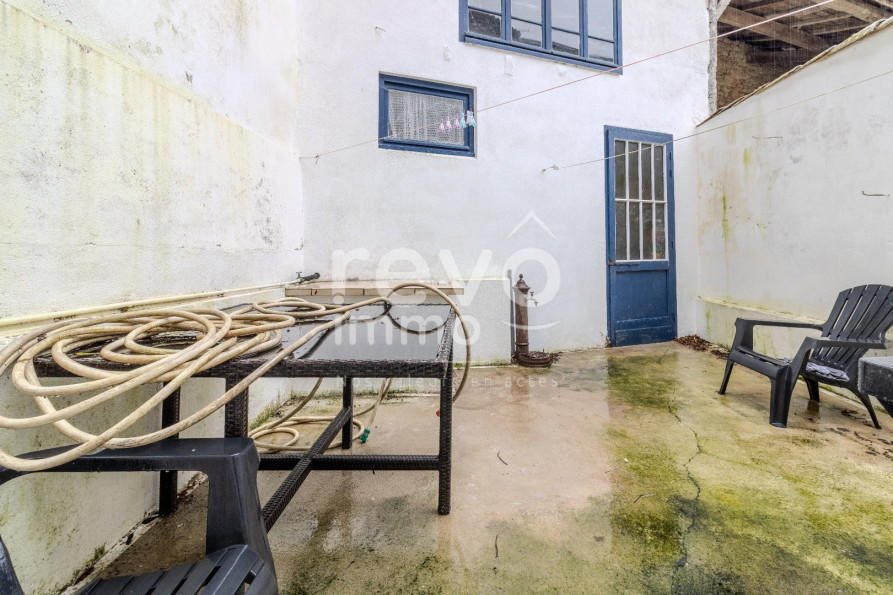 vente Maison Monsegur - Photo 6