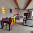 à vendre Maison Bouchet