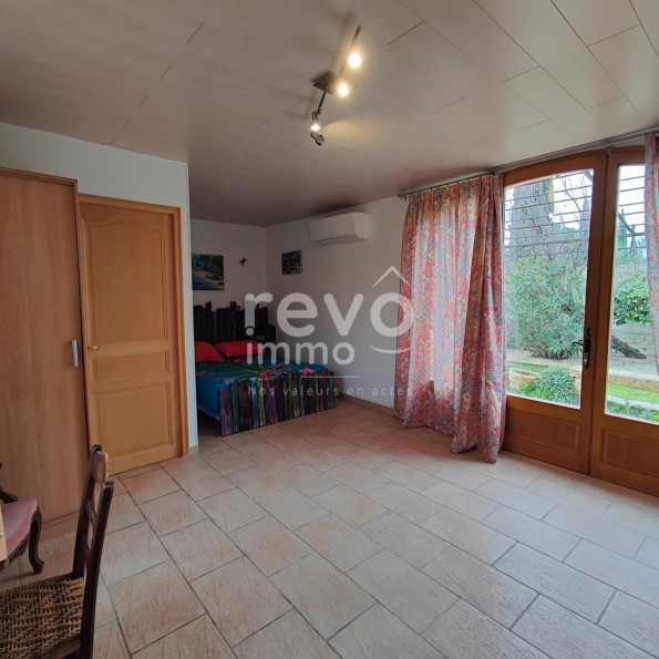 vente Maison Bouchet - Photo 8