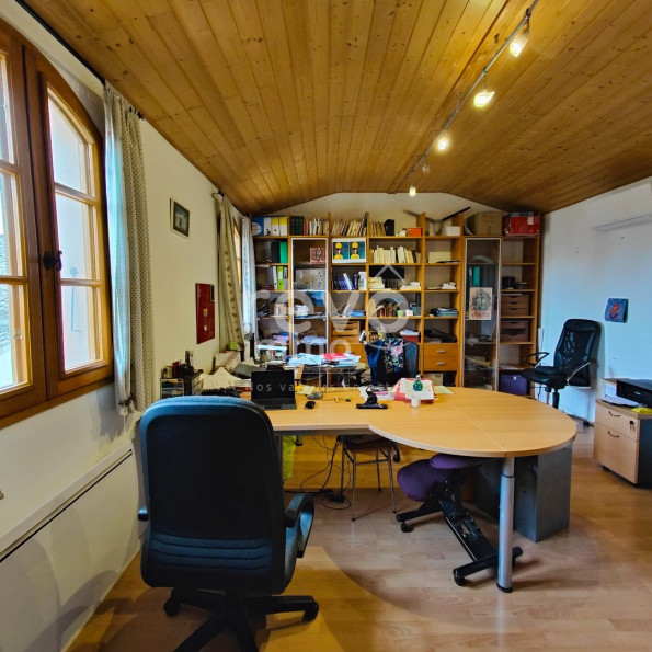 vente Maison Bouchet - Photo 10