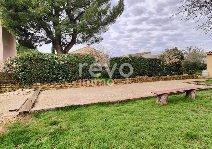 à vendre Maison Bouchet