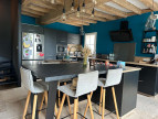 vente Maison Saint Georges Des Gardes