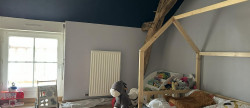 vente Maison Saint Georges Des Gardes