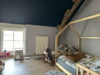 vente Maison Saint Georges Des Gardes