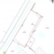 vente Terrain constructible Beaulieu Sur Layon