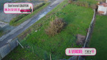 vente Terrain constructible Beaulieu Sur Layon