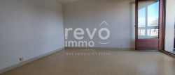 vente Appartement Angers