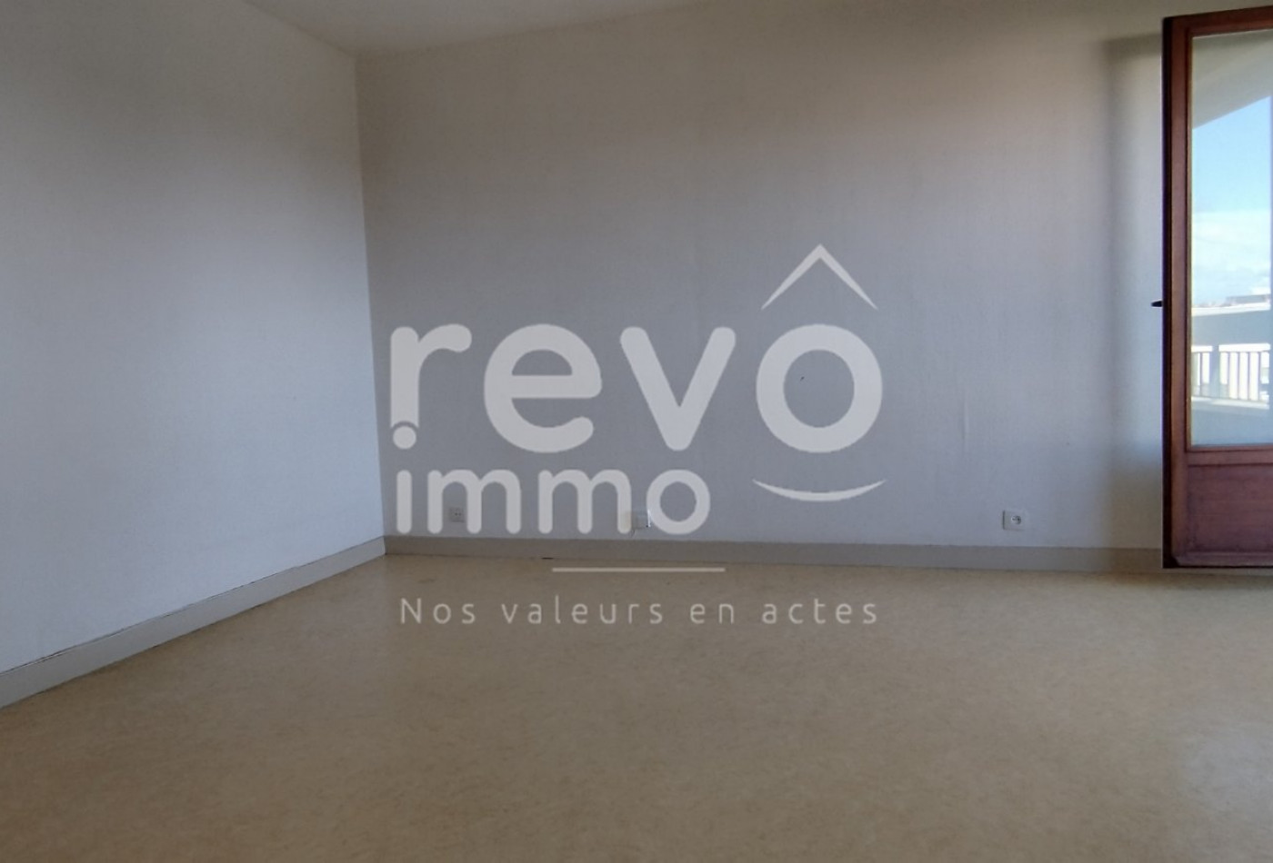 vente Appartement Angers - Photo 4