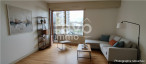 à vendre Appartement Angers