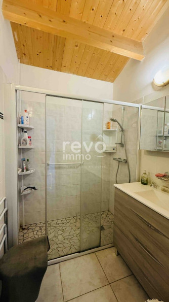 vente Maison L'ile D'yeu - Photo 7