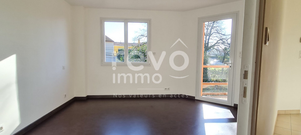 vente Maison Mauves Sur Loire - Photo 5