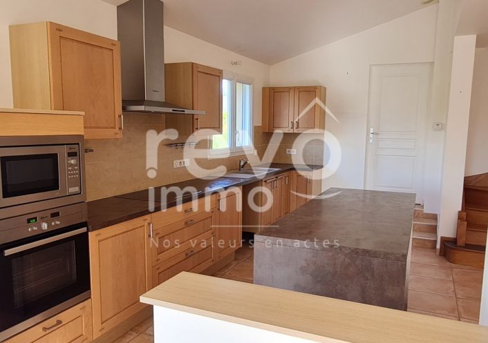 à vendre Maison Mauves Sur Loire