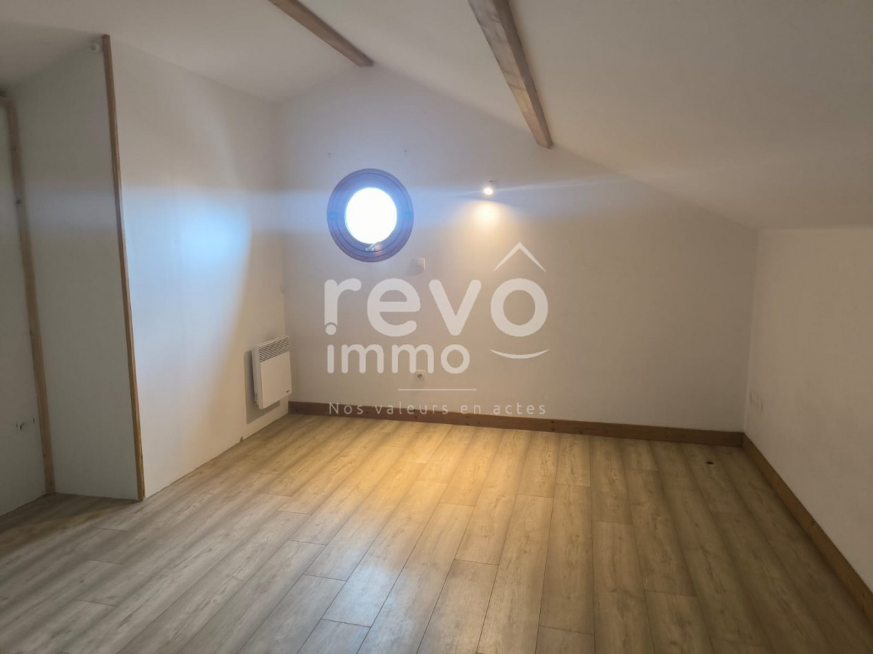 à vendre Maison La Varenne - Photo 5